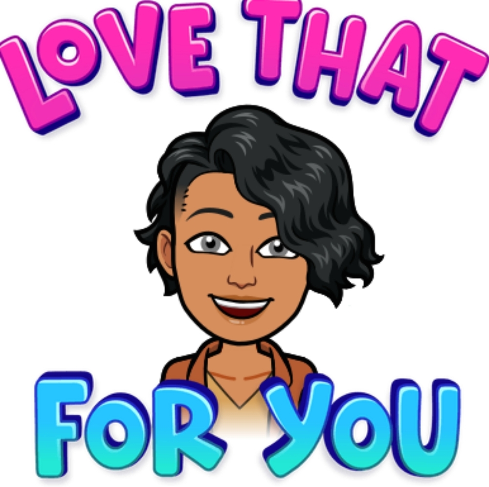 💬No Offers Refused 🤗